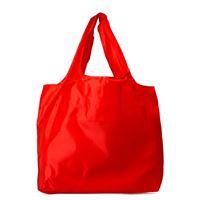 BORSA PIEGHEVOLE IN RPET